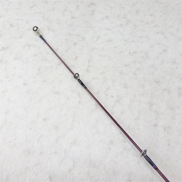 ２２ハートランドリベラリストＨＬ ＬＬ ９０３ＭＬ＋ＲＳＳ－２２